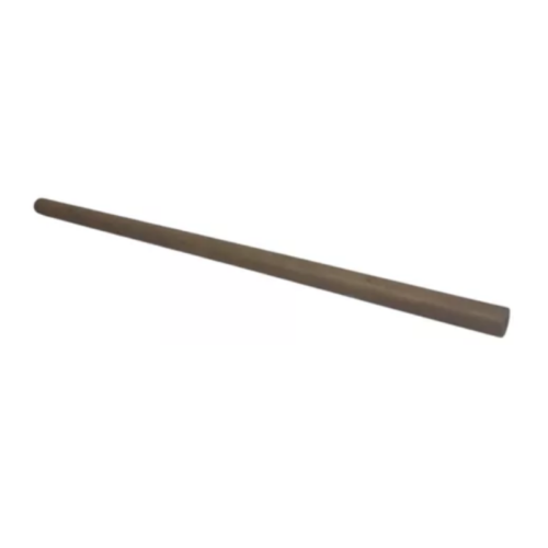 TARUGO BRONZE SAE-62 3/4'' X 500MM - Imagem 3