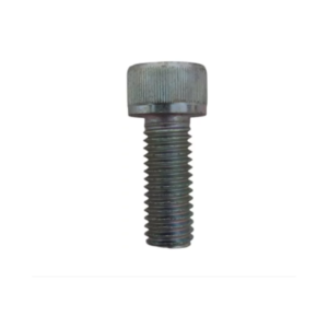 PARAFUSO ALLEN CABEÇA CILÍNDRICA ZINC M10X1” 8.8 KIT 50 UN