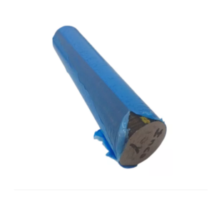 TARUGO INCOLOY 800H 2” X 230MM 4,178KG