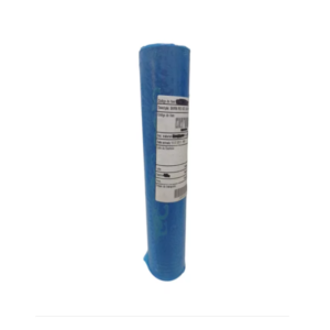 TARUGO INCOLOY 800H 2” X 230MM 4,178KG