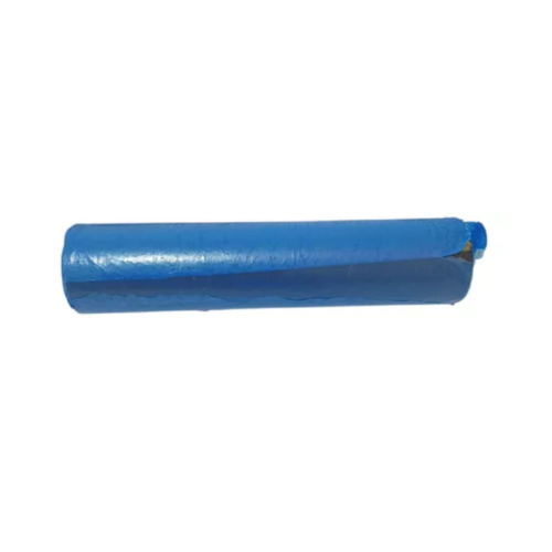 TARUGO INCOLOY 800H 2'' X 230MM 4,178KG - Imagem 3