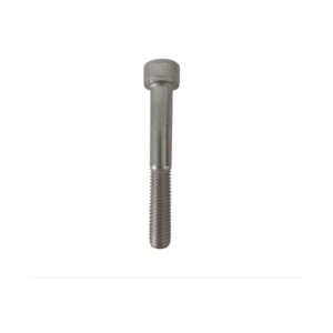 PARAFUSO ALLEN M10X70MM INOX CABEÇA CILÍNDRICA KIT 11 PEÇAS