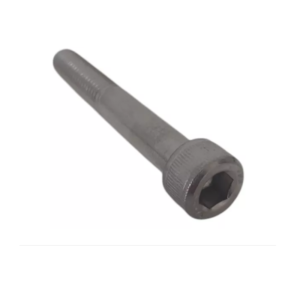 PARAFUSO ALLEN M10X70MM INOX CABEÇA CILÍNDRICA KIT 11 PEÇAS