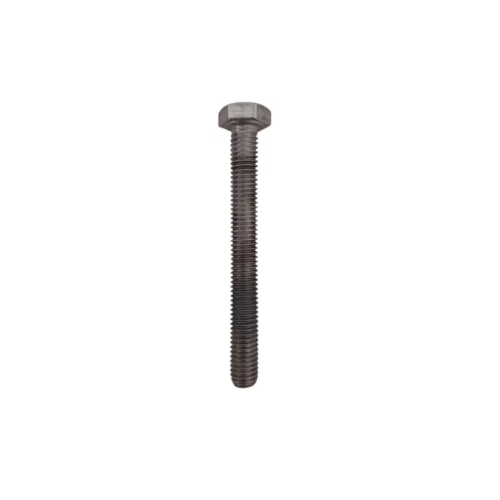 PARAFUSO SEXTAVADO M8X70MM AÇO INOX A2-70 KIT 20 UN - Imagem 3