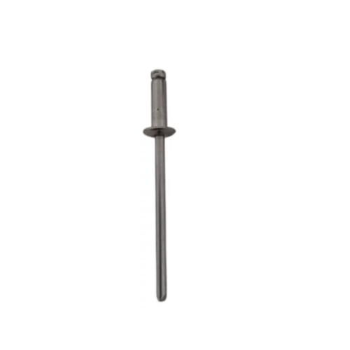 REBITE POP REPUXO AÇO INOX A2 3.2X9.3 KIT 100UN - Imagem 2