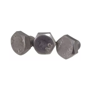 PARAFUSO SEXTAVADO M10X12 AÇO INOX A2-70 KIT 95UN