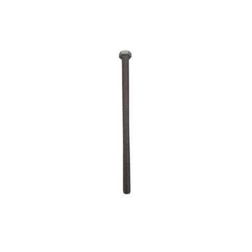 PARAFUSO SEXTAVADO M10X180MM AÇO INOX A4-80 KIT 4 UN - Imagem 3