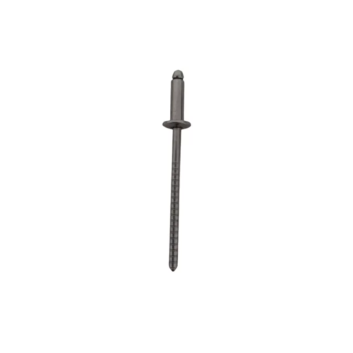 REBITE REPUXO 3.2X13MM AÇO INOX KIT 200 UN - Imagem 3