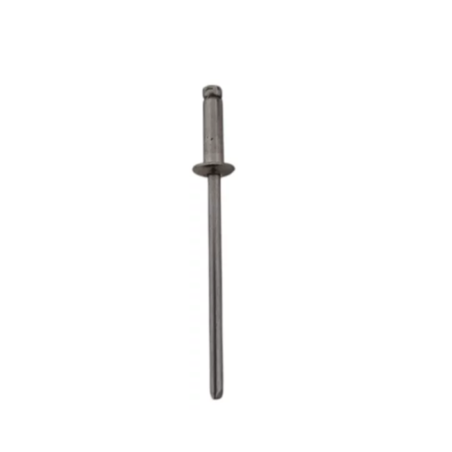 REBITE POP 3.2X10 EM AÇO INOX KIT 1000 UNIDADES - Imagem 3