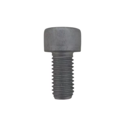PARAFUSO CABEÇA ALLEN M10X20MM GALVANIZADO KIT 70UN - Imagem 4