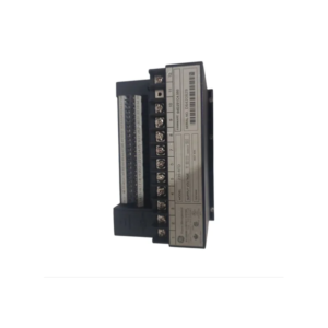 RELÉ DE PROTEÇÃO MOTOR GE 239 RTD 65D251C4-000 (USADO)