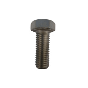 PARAFUSO SEXTAVADO M20X50MM A4-70 EM AÇO INOX