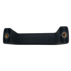 MANÍPULO PUXADOR ALÇA NYLON PA6 GF30 INDUSTRILÁS KIT 10UN