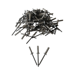 REBITE POP HERMÉTICO ALUMÍNIO 4.8X18MM