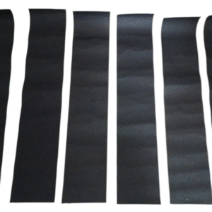 ADESIVO ANTIDERRAPANTE PISO, ESCADA, RAMPA 157X780MM