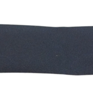 ADESIVO ANTIDERRAPANTE PISO, ESCADA, RAMPA 152X420MM