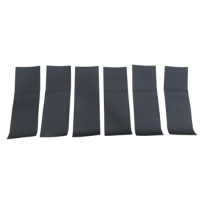 ADESIVO ANTIDERRAPANTE PISO, ESCADA, RAMPA 152X420MM