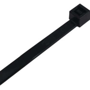 ABRAÇADEIRA NYLON FRONTEC 530X9MM KIT 50UN