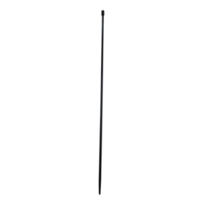 ABRAÇADEIRA NYLON FRONTEC 530X9MM KIT 50UN