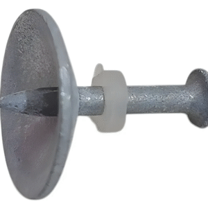 PINO HILTI 27 COM ARRUELA S23C
