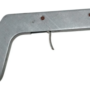 ACENDEDOR CARTUCHO DE SOLDA EXOTÉRMICA T320 ERICO