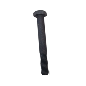 PARAFUSO SEXTAVADO ACO 8.8 OX. M8X70 REX PASSO 1,25